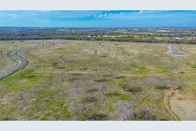 Lot 82 Bauer Boulevard, Corsicana, TX 75110 - Photo 15