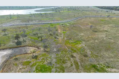 Lot 82 Bauer Boulevard, Corsicana, TX 75110 - Photo 15