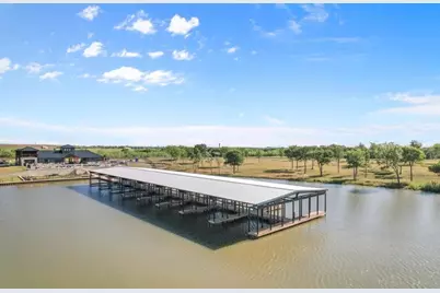 Lot 82 Bauer Boulevard, Corsicana, TX 75110 - Photo 27