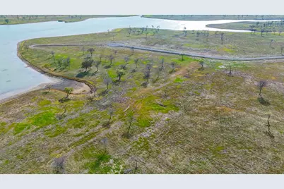 Lot 82 Bauer Boulevard, Corsicana, TX 75110 - Photo 5
