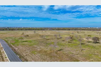 Lot 82 Bauer Boulevard, Corsicana, TX 75110 - Photo 23