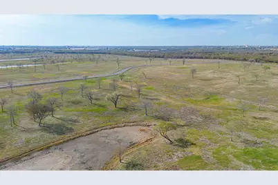 Lot 82 Bauer Boulevard, Corsicana, TX 75110 - Photo 23
