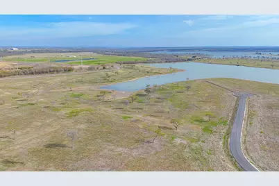 Lot 82 Bauer Boulevard, Corsicana, TX 75110 - Photo 9