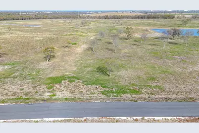 Lot 82 Bauer Boulevard, Corsicana, TX 75110 - Photo 7