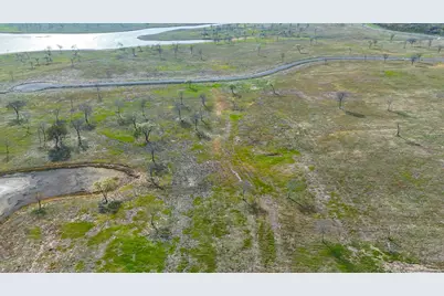 Lot 82 Bauer Boulevard, Corsicana, TX 75110 - Photo 19