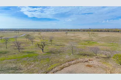 Lot 82 Bauer Boulevard, Corsicana, TX 75110 - Photo 21