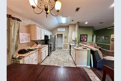 187 Sandy, Reno, TX 75462 - Photo 9