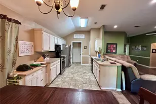 187 Sandy, Reno, TX 75462 - Photo 9