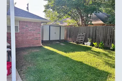 187 Sandy, Reno, TX 75462 - Photo 17