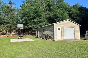 187 Sandy, Reno, TX 75462 - Photo 15