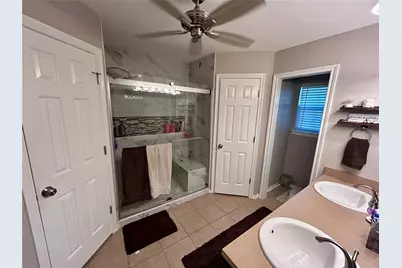 187 Sandy, Reno, TX 75462 - Photo 13