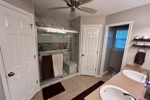 187 Sandy, Reno, TX 75462 - Photo 13