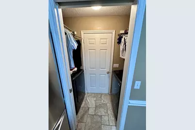 187 Sandy, Reno, TX 75462 - Photo 7