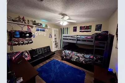 187 Sandy, Reno, TX 75462 - Photo 11