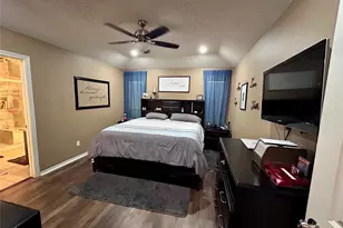 187 Sandy, Reno, TX 75462 - Photo 9