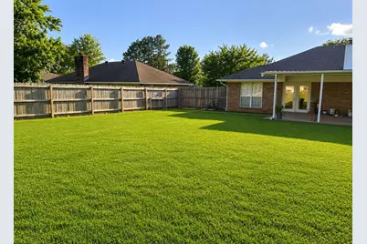 187 Sandy, Reno, TX 75462 - Photo 19