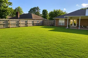 187 Sandy, Reno, TX 75462 - Photo 19