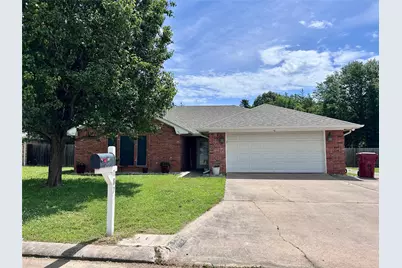 187 Sandy, Reno, TX 75462 - Photo 1
