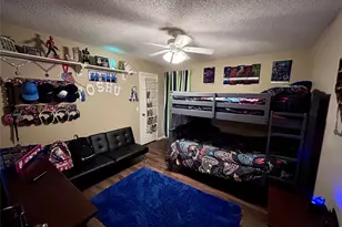 187 Sandy, Reno, TX 75462 - Photo 15