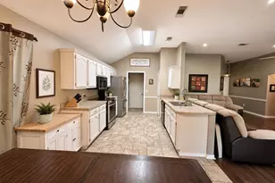 187 Sandy, Reno, TX 75462 - Photo 7
