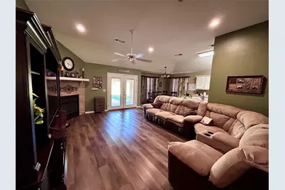 187 Sandy, Reno, TX 75462 - Photo 11