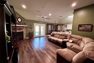 187 Sandy, Reno, TX 75462 - Photo 11