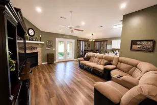 187 Sandy, Reno, TX 75462 - Photo 5