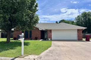 187 Sandy, Reno, TX 75462 - Photo 3