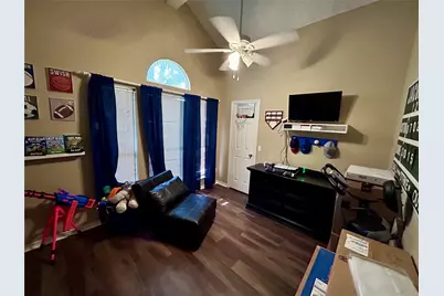 187 Sandy, Reno, TX 75462 - Photo 17