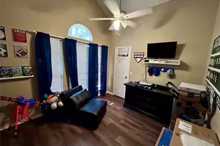 187 Sandy, Reno, TX 75462 - Photo 17