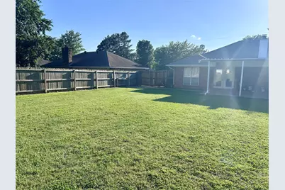 187 Sandy, Reno, TX 75462 - Photo 3
