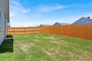 839 Pawpaw Dr, Princeton, TX 75407 - Photo 5