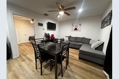 1410 Doyle, Dallas, TX 75203 - Photo 7