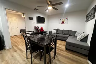 1410 Doyle, Dallas, TX 75203 - Photo 7