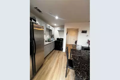 1410 Doyle, Dallas, TX 75203 - Photo 9