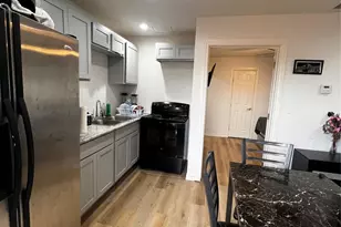 1410 Doyle, Dallas, TX 75203 - Photo 9
