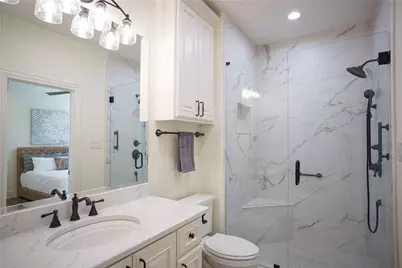 500 Waters Edge Drive #311, Lake Dallas, TX 75065 - Photo 15
