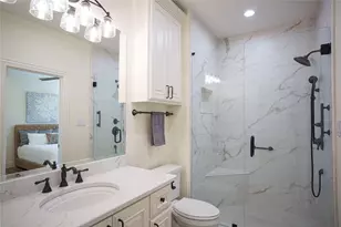 500 Waters Edge Dr, Lake Dallas, TX 75065 - Photo 15