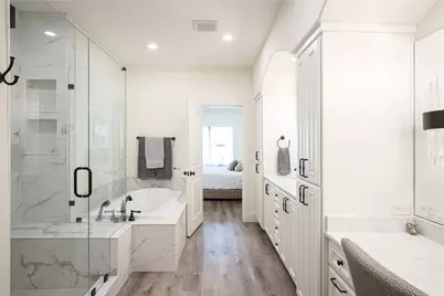 500 Waters Edge Drive #311, Lake Dallas, TX 75065 - Photo 13