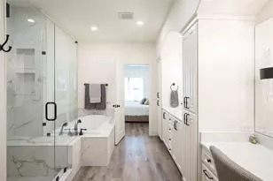 500 Waters Edge Dr, Lake Dallas, TX 75065 - Photo 13