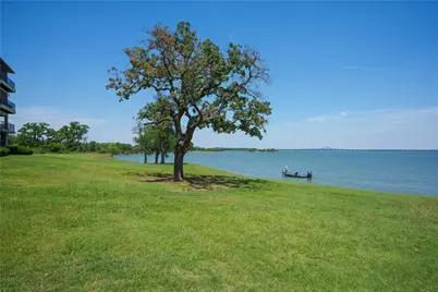 500 Waters Edge Drive #311, Lake Dallas, TX 75065 - Photo 37