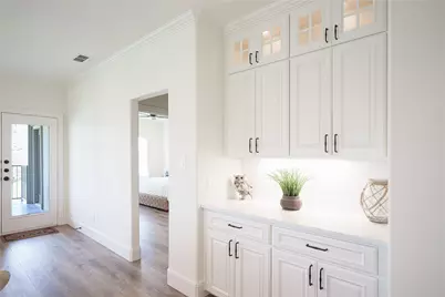 500 Waters Edge Drive #311, Lake Dallas, TX 75065 - Photo 7