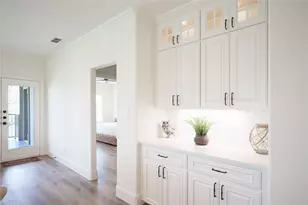 500 Waters Edge Dr, Lake Dallas, TX 75065 - Photo 7