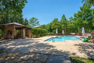 500 Waters Edge Dr, Lake Dallas, TX 75065 - Photo 27