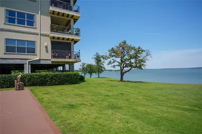 500 Waters Edge Drive #311, Lake Dallas, TX 75065 - Photo 35
