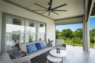 500 Waters Edge Dr, Lake Dallas, TX 75065 - Photo 19