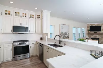 500 Waters Edge Drive #311, Lake Dallas, TX 75065 - Photo 3