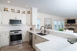 500 Waters Edge Dr, Lake Dallas, TX 75065 - Photo 3