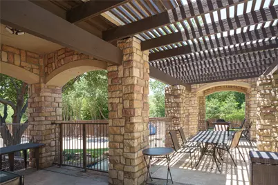 500 Waters Edge Drive #311, Lake Dallas, TX 75065 - Photo 27