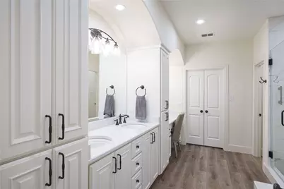 500 Waters Edge Drive #311, Lake Dallas, TX 75065 - Photo 11